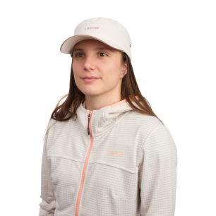 Lhotse Casquette Falera 2 Sand