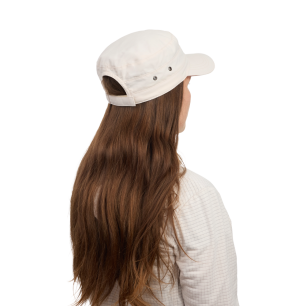 Lhotse Casquette Falera 2 Sand