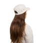 Lhotse Casquette Falera 2 Sand