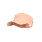Lhotse Casquette Falera 2 Coral