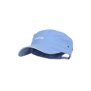 Lhotse Casquette Falera 2 Lavender