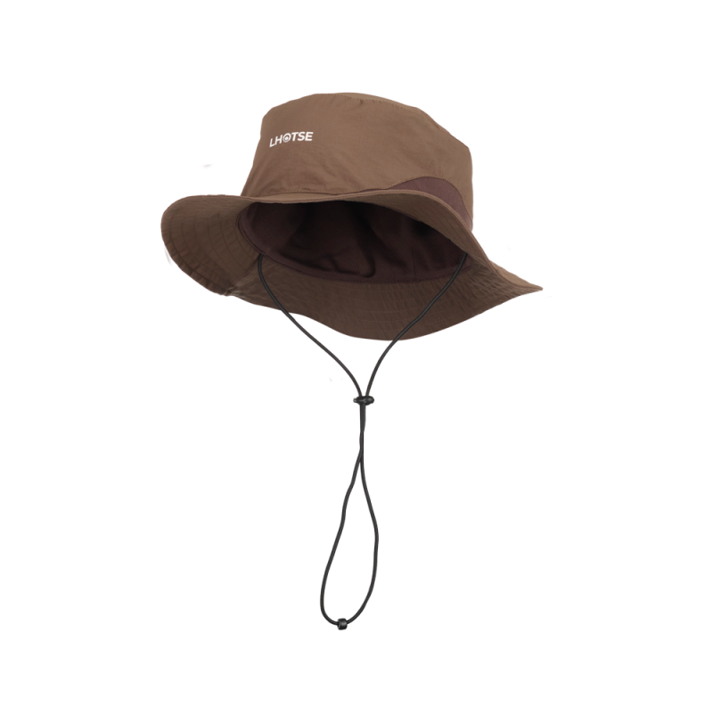 Lhotse Chapeau Forbel 2 Malt