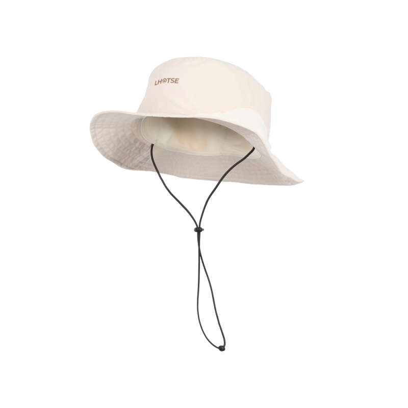 Lhotse Chapeau Forbel 2 Sand