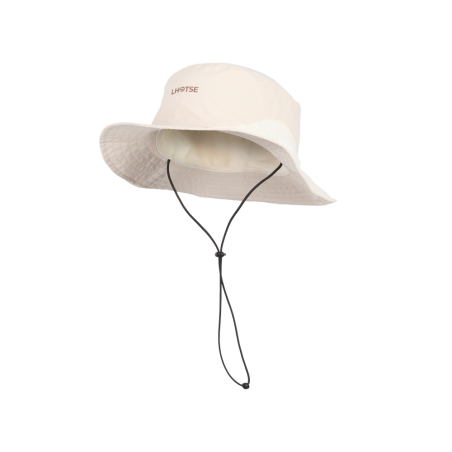 Lhotse Chapeau Forbel 2 Sand