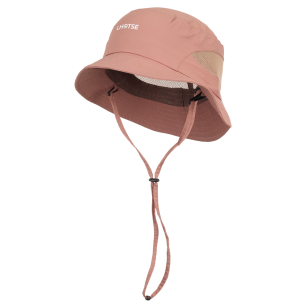 Lhotse Chapeau Arbizon Femme Mushroom