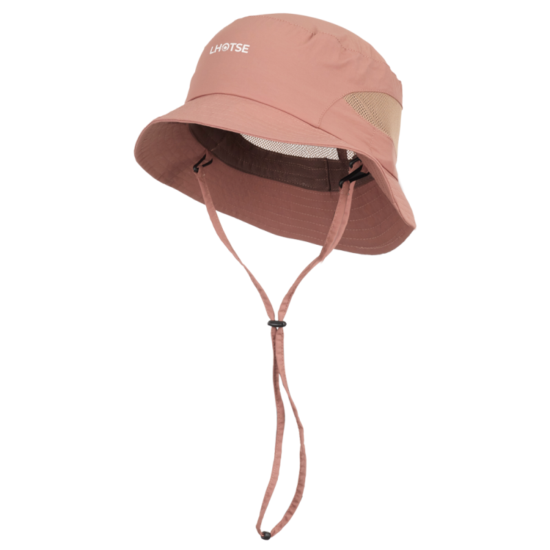 Lhotse Chapeau Arbizon Femme Mushroom