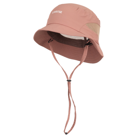 Lhotse Chapeau Arbizon Femme Mushroom