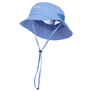 Lhotse Chapeau Arbizon FemmeLavender