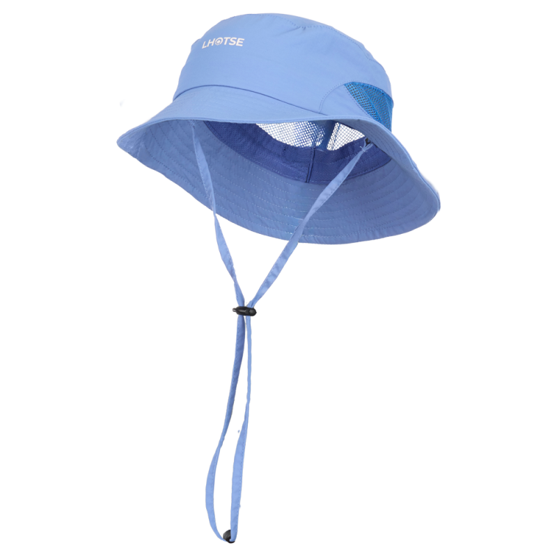 Lhotse Chapeau Arbizon FemmeLavender