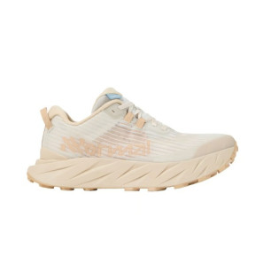 NNormal Cadi Femme White