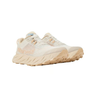 NNormal Cadi Femme White