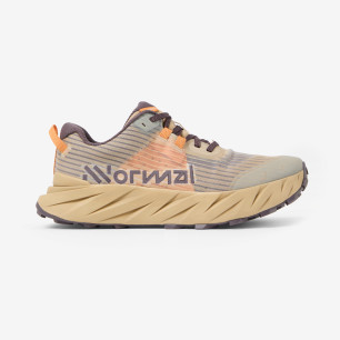 NNormal Cadi Homme Beige