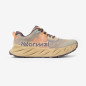 NNormal Cadi Homme Beige
