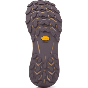 NNormal Cadi Homme Beige