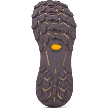 NNormal Cadi Homme Beige