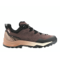 Lowa Explorer GTX Lo Femme Brown Rose/Clay