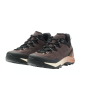 Lowa Explorer GTX Lo Femme Brown Rose/Clay