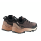 Lowa Explorer GTX Lo Femme Brown Rose/Clay