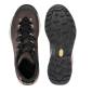 Lowa Explorer GTX Lo Femme Brown Rose/Clay