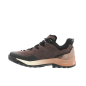 Lowa Explorer GTX Lo Femme Brown Rose/Clay