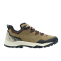 Lowa Explorer GTX Lo Homme Humus/Brown