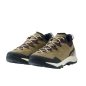 Lowa Explorer GTX Lo Homme Humus/Brown