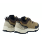 Lowa Explorer GTX Lo Homme Humus/Brown