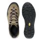 Lowa Explorer GTX Lo Homme Humus/Brown