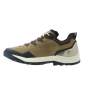 Lowa Explorer GTX Lo Homme Humus/Brown