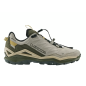 Lowa Maddox Pro GTX Lo SL Homme Desert/Olive