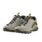 Lowa Maddox Pro GTX Lo SL Homme Desert/Olive