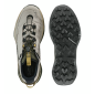 Lowa Maddox Pro GTX Lo SL Homme Desert/Olive