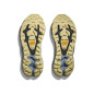 Hoka Mafate Hike Homme Mineral Blue/Tumeric