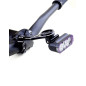 Stoots Support Vélo GPS Easylock 18