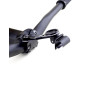 Stoots Support Vélo GPS Easylock 18