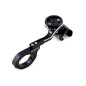 Stoots Support Vélo GPS Easylock 18