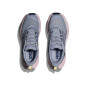 Hoka Anacapa 2 Low GTX Femme Tranquil Blue/Lilac Cream
