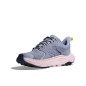 Hoka Anacapa 2 Low GTX Femme Tranquil Blue/Lilac Cream