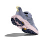 Hoka Anacapa 2 Low GTX Femme Tranquil Blue/Lilac Cream