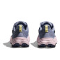 Hoka Anacapa 2 Low GTX Femme Tranquil Blue/Lilac Cream