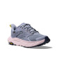 Hoka Anacapa 2 Low GTX Femme Tranquil Blue/Lilac Cream