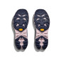 Hoka Anacapa 2 Low GTX Femme Tranquil Blue/Lilac Cream