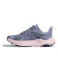 Hoka Anacapa 2 Low GTX Femme Tranquil Blue/Lilac Cream