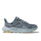 Hoka Anacapa 2 Low GTX Homme Washed Blue/Mineral Blue