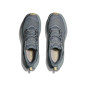 Hoka Anacapa 2 Low GTX Homme Washed Blue/Mineral Blue