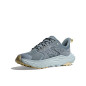 Hoka Anacapa 2 Low GTX Homme Washed Blue/Mineral Blue