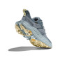 Hoka Anacapa 2 Low GTX Homme Washed Blue/Mineral Blue