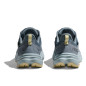 Hoka Anacapa 2 Low GTX Homme Washed Blue/Mineral Blue