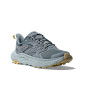 Hoka Anacapa 2 Low GTX Homme Washed Blue/Mineral Blue