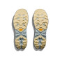 Hoka Anacapa 2 Low GTX Homme Washed Blue/Mineral Blue